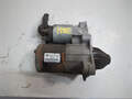 Стартер Nissan Qashqai J10 2006-2013 - 21180069