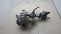 Электроусилитель руля Nissan Qashqai J10 2006-2013 - 21180079