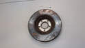 Тормозной диск Volvo C70 2 2006-2009 - 21180084