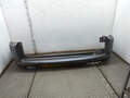 Бампер Honda CR-V 2001-2006 - 21180091
