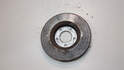 Тормозной диск Chrysler Voyager 2000-2007 - 21180093