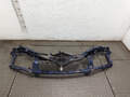 Телевизор Ford Focus 2 (рест) 2008-2011 - 21180094