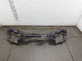 Телевизор Ford Focus 3 2011-2015 - 21180108