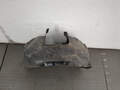 Защита арок (подкрылок) Ford S-Max 2010-2015 - 21180119