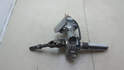 Электроусилитель руля Toyota Auris E15 2006-2012 - 21180122