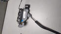 Замок двери Opel Crossland X 2017-2024 - 21180125