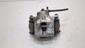 Суппорт Toyota Celica T230 1999-2005 - 21180149