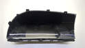 Приборная панель Mercedes S W221 2005-2013 - 21180150