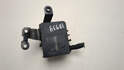 Блок абс, насос (abs, esp, asr) Audi TT (8N) 1998-2006 - 21180159