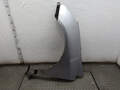 Крыло Honda Civic 2000-2006 - 21180174