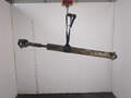 Кардан Kia Sorento BL 2002-2011 - 21180176
