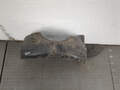 Защита арок (подкрылок) Hyundai i30 1 2007-2012 - 21180206
