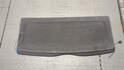 Полка багажника Volkswagen Polo 3 (рест) 1999-2001 - 21180211