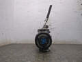 Компрессор кондиционера Volkswagen Passat 6 2005-2010 - 21180212