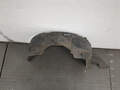 Защита арок (подкрылок) Hyundai i30 1 2007-2012 - 21180216