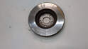 Тормозной диск Toyota Celica T230 1999-2005 - 21180222