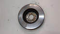 Тормозной диск Toyota Celica T230 1999-2005 - 21180225