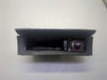 Пепельница Volkswagen Passat CC 2008-2012 - 21180227