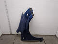 Крыло Opel Zafira B 2005-2014 - 21180236