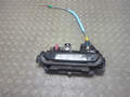 Ручка двери наружная BMW X1 2022-2025 - 21180247