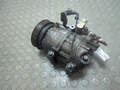 Компрессор кондиционера Kia Ceed 1 2007-2012 - 21180254
