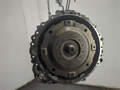 Кпп - автомат (акпп) 4х4 Land Rover Range Rover 3 (LM) 2002-2012 - 21180256