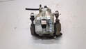 Суппорт Toyota Celica T230 1999-2005 - 21180276