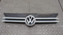 Решетка радиатора Volkswagen Golf 4 1997-2006 - 21180288