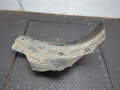 Защита арок (подкрылок) Chrysler Sebring 2007-2010 - 21180315
