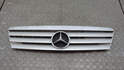 Решетка радиатора Mercedes A W168 1997-2004 - 21180318