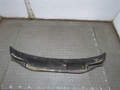 Жабо под дворники (дождевик) Fiat Punto 1 1993-1999 - 21180322