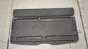 Полка багажника Renault Scenic 1 1996-2002 - 21180329