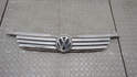 Решетка радиатора Volkswagen Lupo  - 21180345