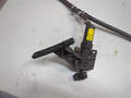 Форсунка омывателя фар Ford Mondeo 3 2000-2007 - 21180352