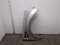 Крыло Land Rover Freelander 2 2006-2014 - 21180359