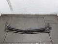 Жабо под дворники (дождевик) Mitsubishi Outlander XL 2006-2012 - 21180360