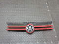 Решетка радиатора Volkswagen Golf 4 1997-2006 - 21180370
