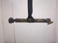 Кардан Kia Sorento BL 2002-2011 - 21180375