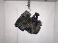 Кпп-5ст. (мкпп) Volkswagen Caddy 2004-2015 - 21180378