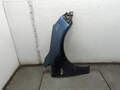 Крыло Opel Astra J 2010-2017 - 21180379