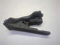 Педаль газа Volkswagen Passat CC 2008-2012 - 21180388