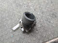 Дроссельная заслонка Ford Fiesta 6 2008-2013 - 21180389