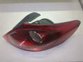 Фонарь задний Volkswagen Passat CC 2008-2012 - 21180393