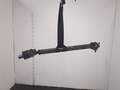 Кардан Mitsubishi Pajero 3 2000-2006 - 21180395