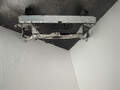Телевизор Opel Zafira B 2005-2014 - 21180398