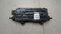 Электропривод ручного тормоза (моторчик ручника) Land Rover Range Rover Sport 2005-2013 - 21180402