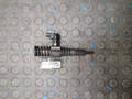 Форсунка топливная Volkswagen Passat 6 2005-2010 - 21180404