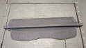 Шторка багажника Ford Focus 1 1998-2004 - 21180405
