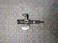 Форсунка топливная Volkswagen Passat 6 2005-2010 - 21180407