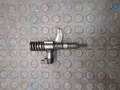 Форсунка топливная Volkswagen Passat 6 2005-2010 - 21180415